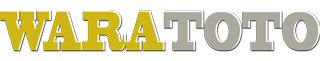 waratoto